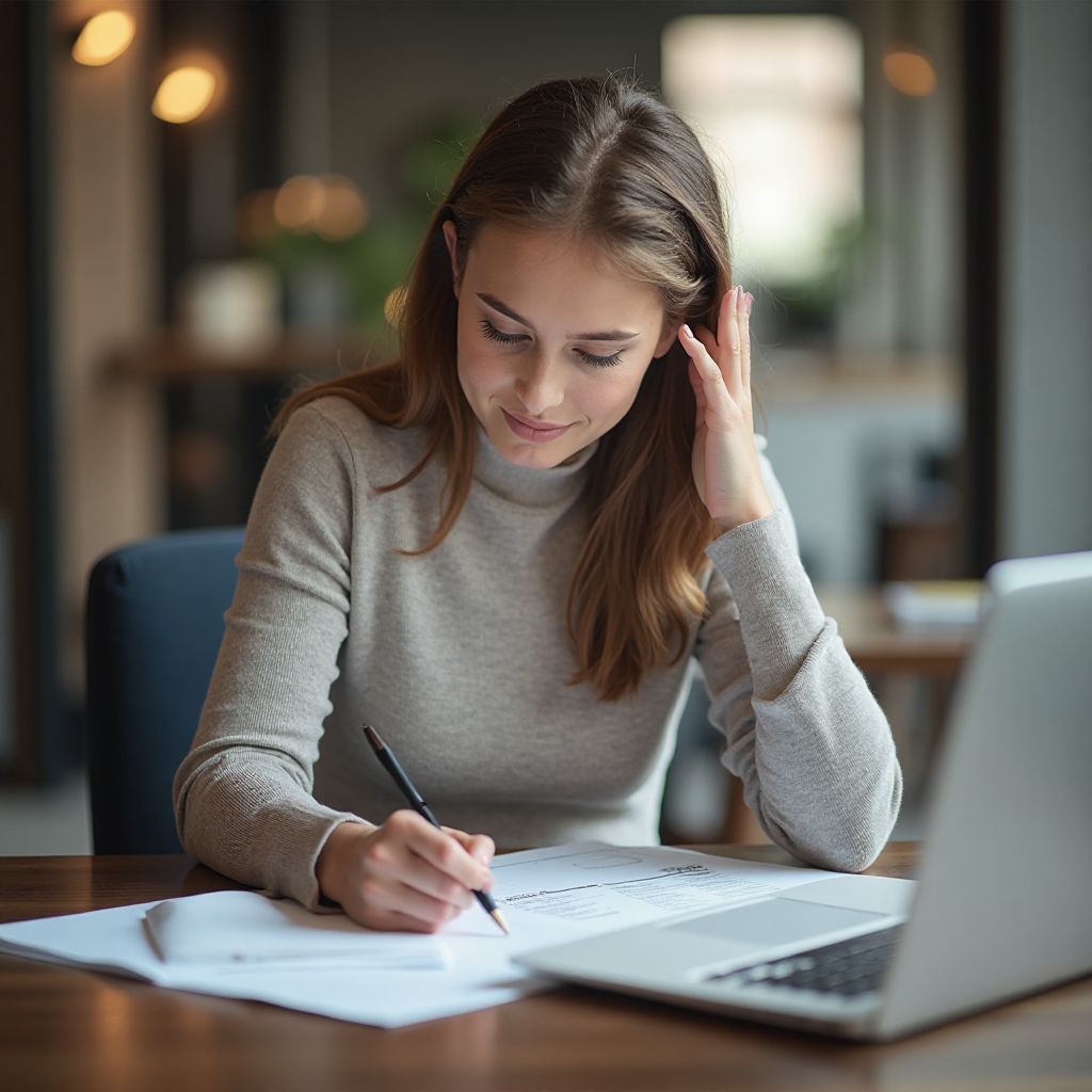Best Practices in Tax optimization for individuals