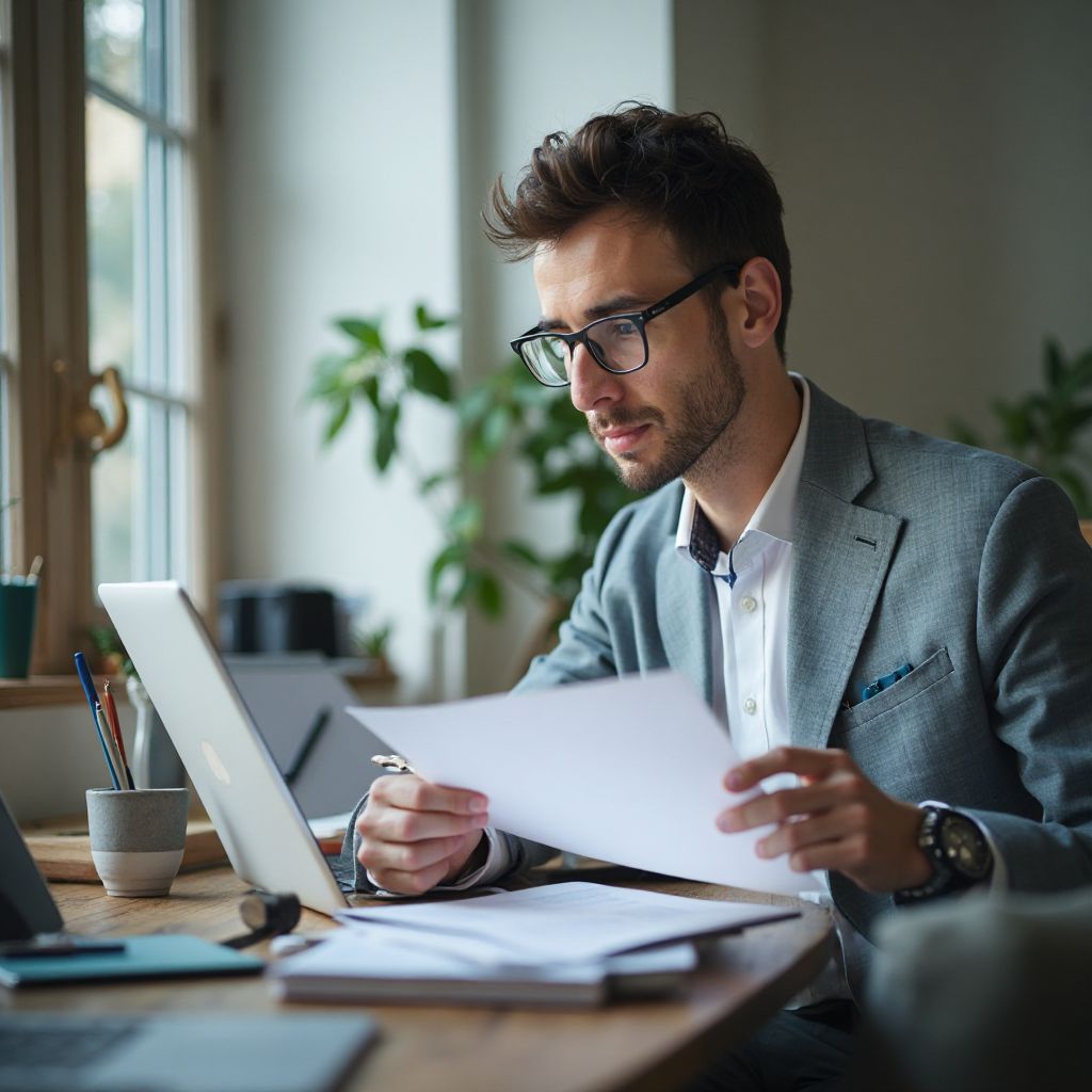 Latest Trends in Tax optimization for individuals