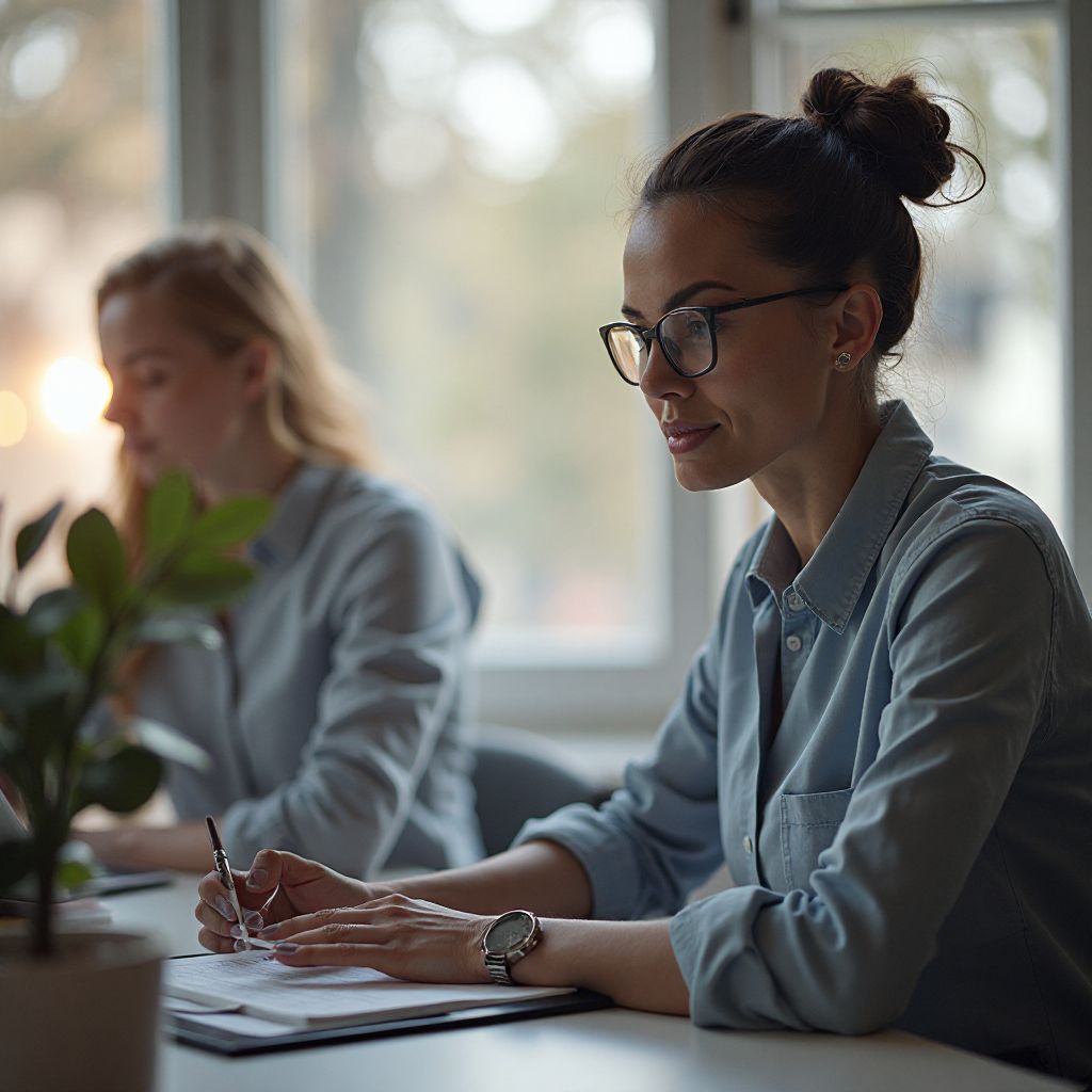 Startup Founder Chose the Right Entity Type Early